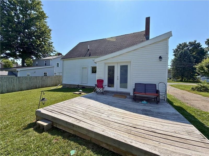 47 Maple Street, Harveysburg, OH 45032 Photo 27