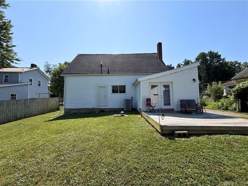 47 Maple Street, Harveysburg, OH 45032 Photo 28
