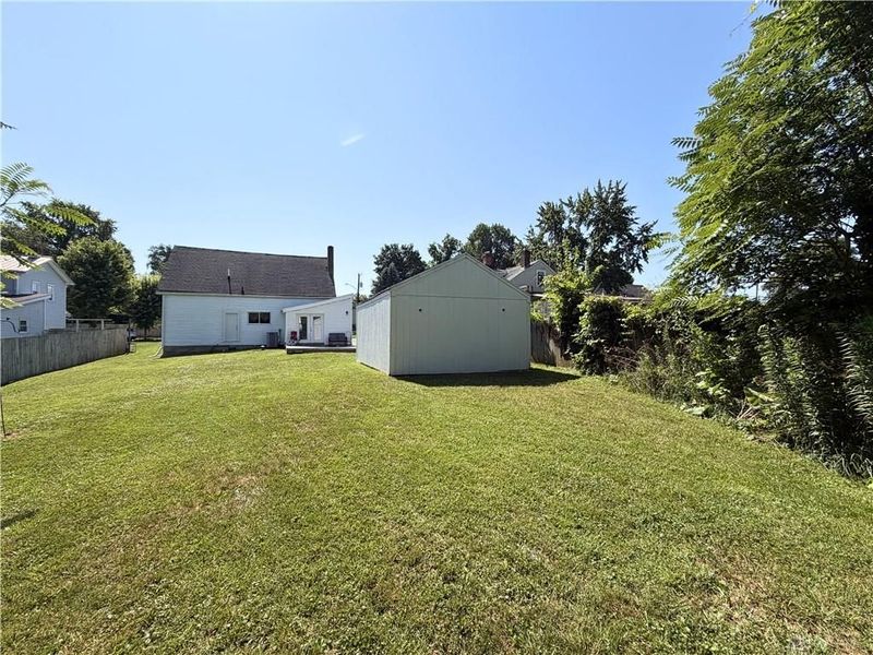 47 Maple Street, Harveysburg, OH 45032 Photo 30