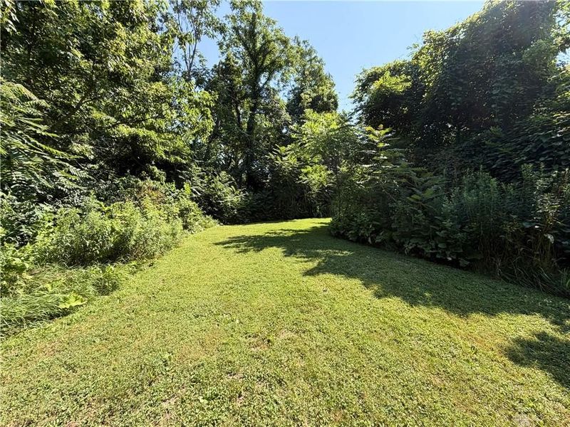 47 Maple Street, Harveysburg, OH 45032 Photo 33