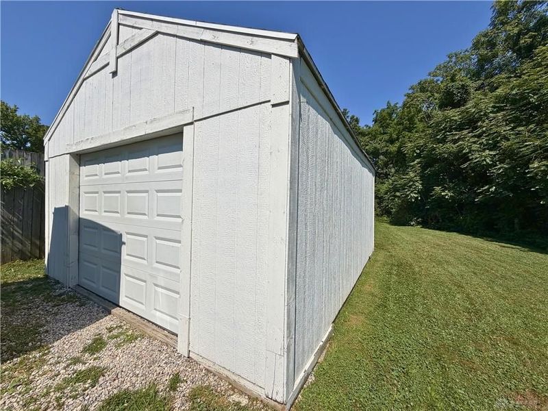 47 Maple Street, Harveysburg, OH 45032 Photo 35