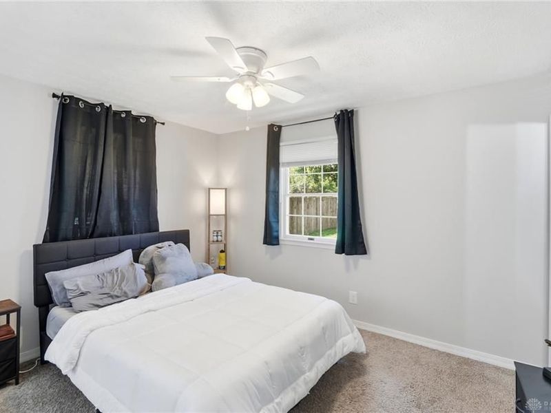 1853 Pueblo Drive, Xenia, OH 45385 Photo 12