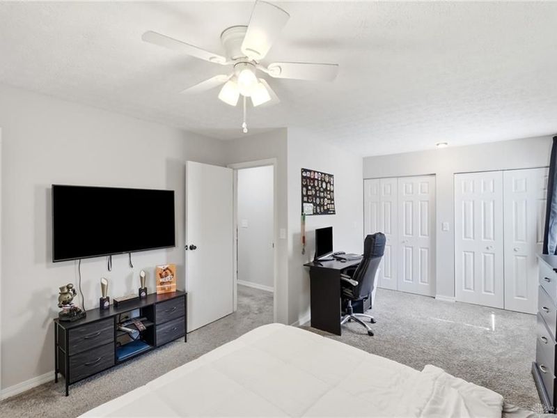 1853 Pueblo Drive, Xenia, OH 45385 Photo 13