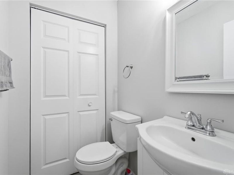1853 Pueblo Drive, Xenia, OH 45385 Photo 14