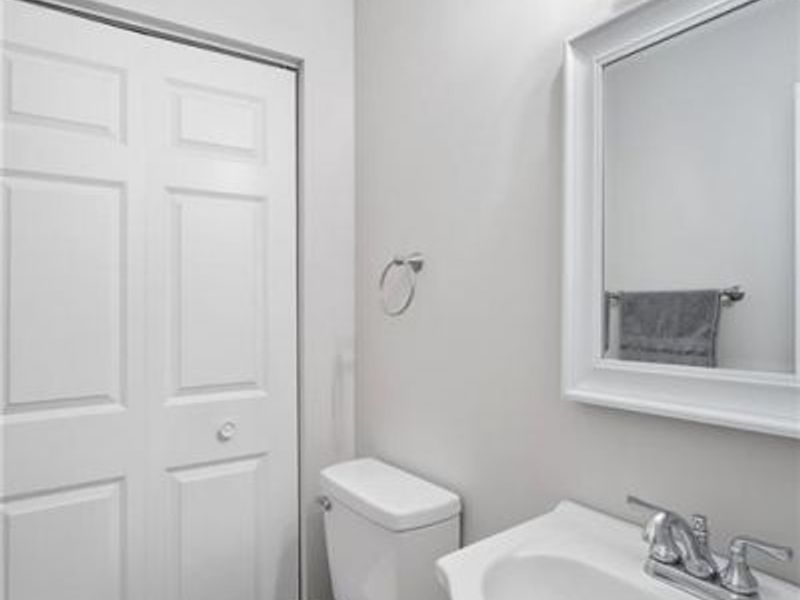1853 Pueblo Drive, Xenia, OH 45385 Photo 15