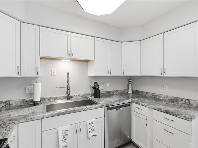 1853 Pueblo Drive, Xenia, OH 45385 Photo 17