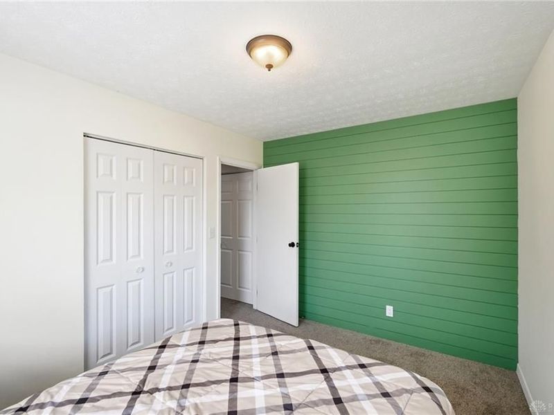 1853 Pueblo Drive, Xenia, OH 45385 Photo 17