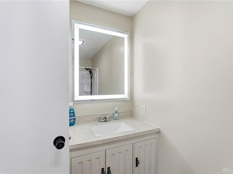1853 Pueblo Drive, Xenia, OH 45385 Photo 18