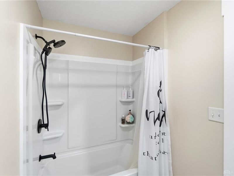 1853 Pueblo Drive, Xenia, OH 45385 Photo 19