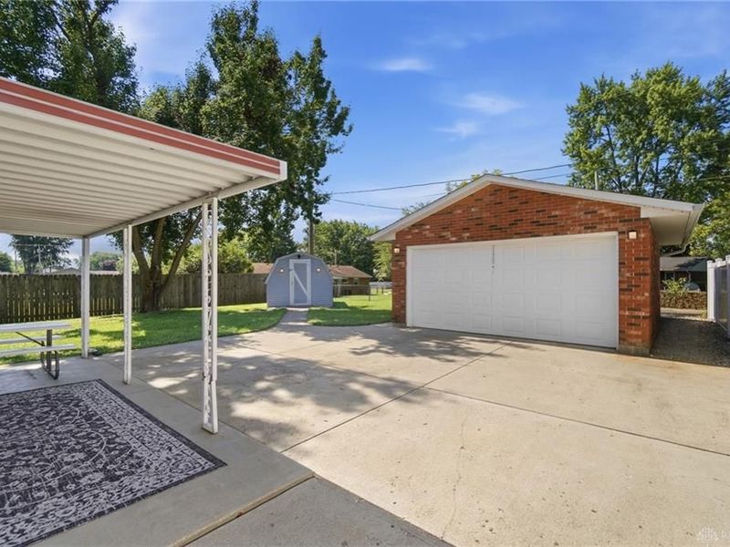 1853 Pueblo Drive, Xenia, OH 45385 Photo 21