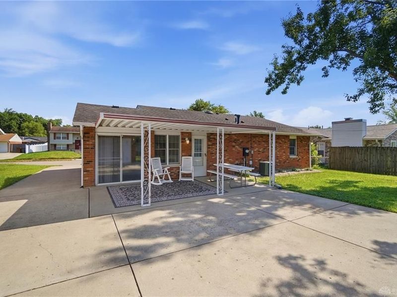 1853 Pueblo Drive, Xenia, OH 45385 Photo 22