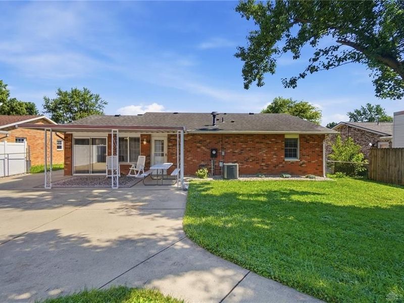 1853 Pueblo Drive, Xenia, OH 45385 Photo 23