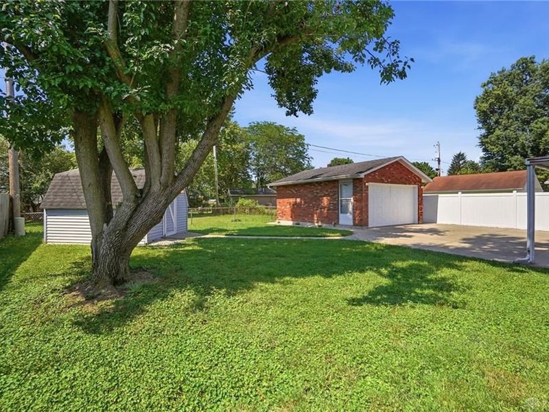 1853 Pueblo Drive, Xenia, OH 45385 Photo 24