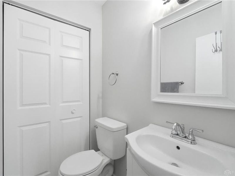1853 Pueblo Drive, Xenia, OH 45385 Photo 26