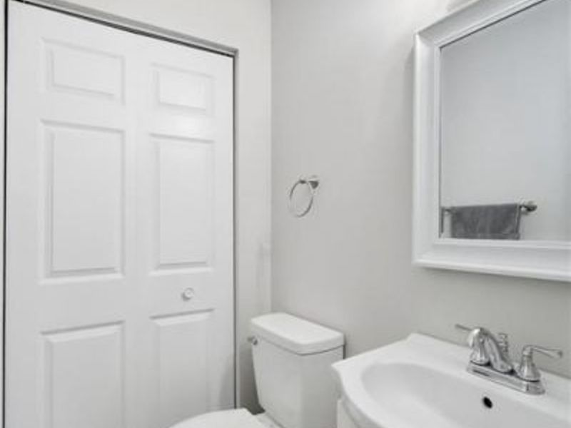 1853 Pueblo Drive, Xenia, OH 45385 Photo 27