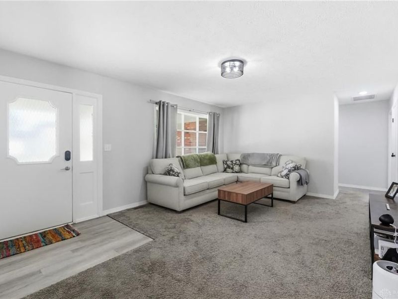 1853 Pueblo Drive, Xenia, OH 45385 Photo 3