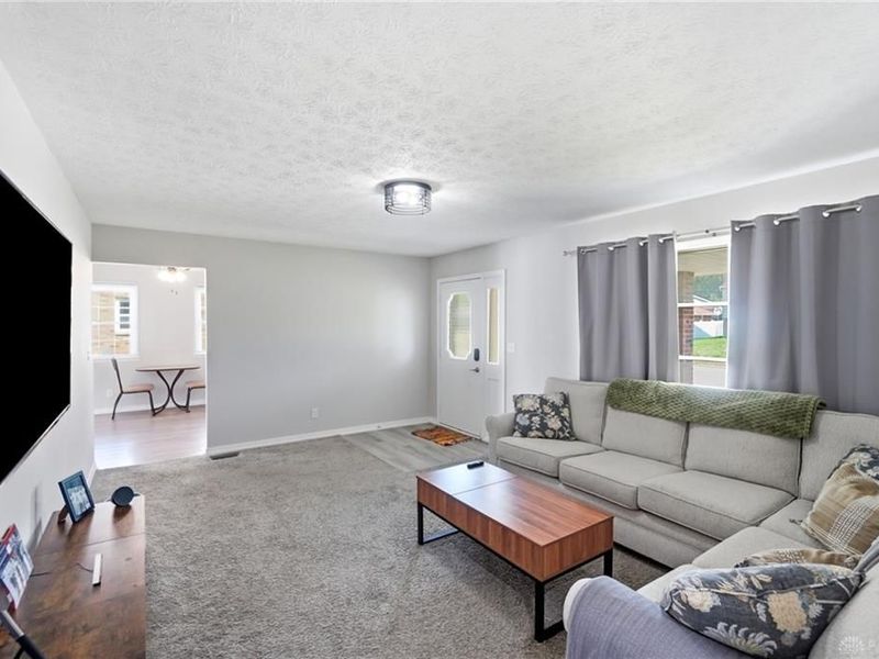 1853 Pueblo Drive, Xenia, OH 45385 Photo 3