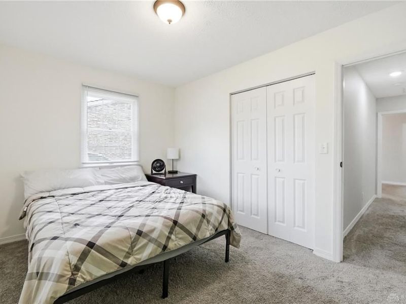 1853 Pueblo Drive, Xenia, OH 45385 Photo 30