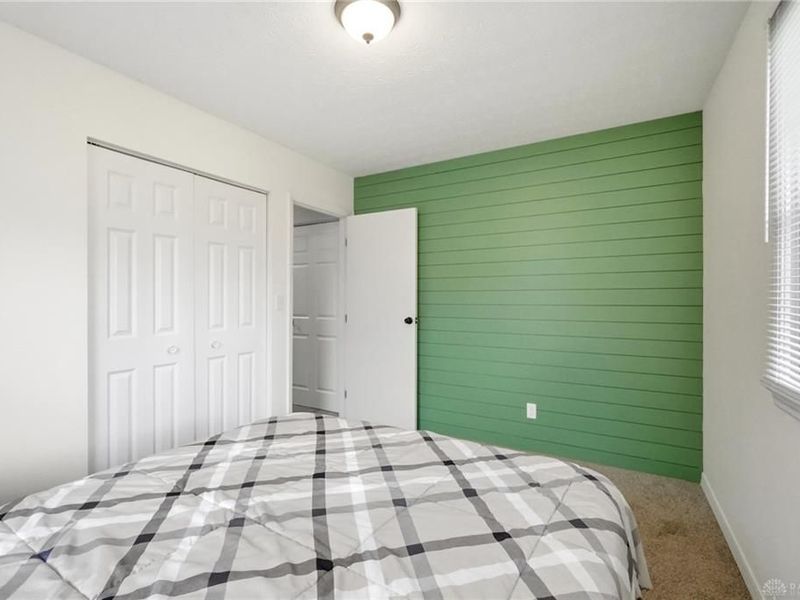 1853 Pueblo Drive, Xenia, OH 45385 Photo 31