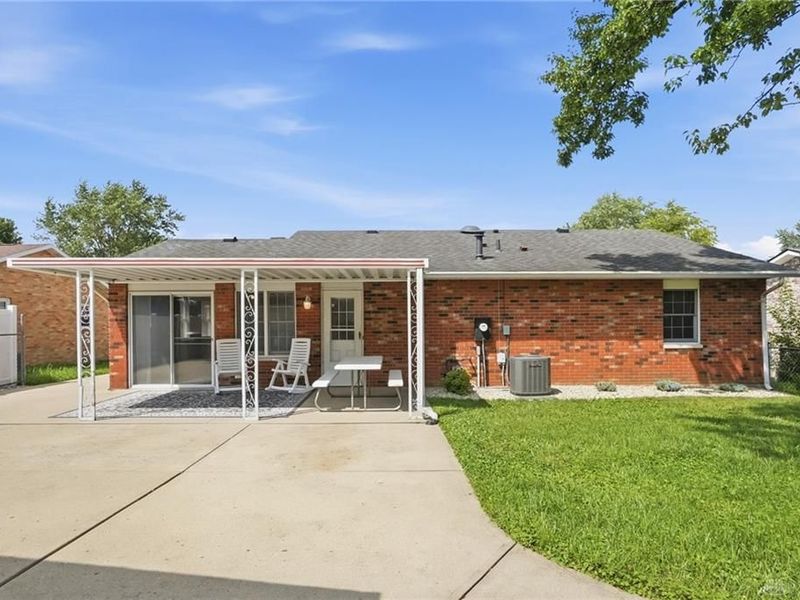 1853 Pueblo Drive, Xenia, OH 45385 Photo 36