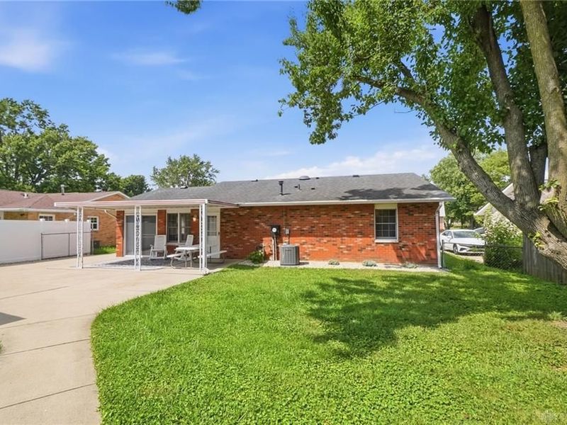 1853 Pueblo Drive, Xenia, OH 45385 Photo 37