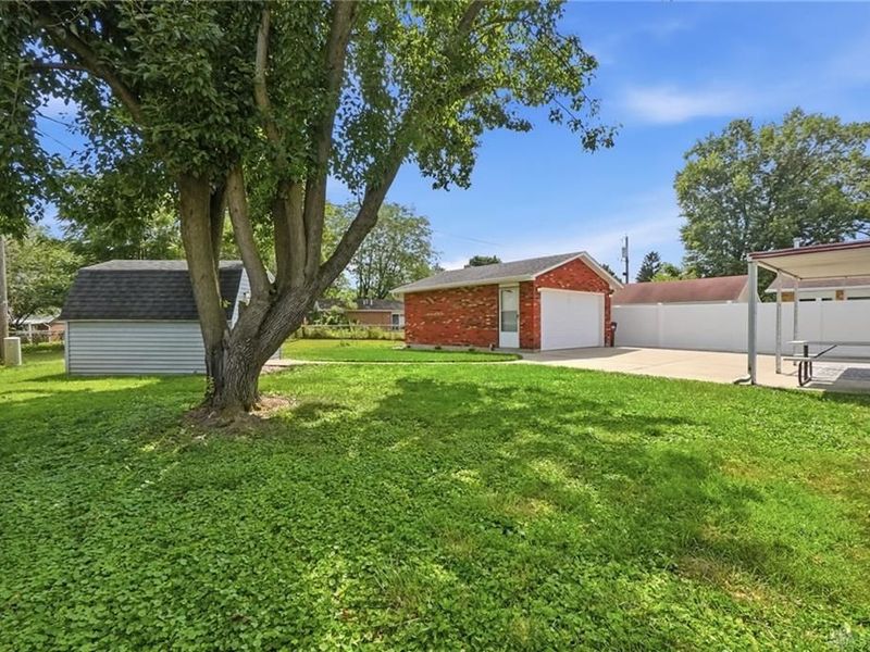 1853 Pueblo Drive, Xenia, OH 45385 Photo 38