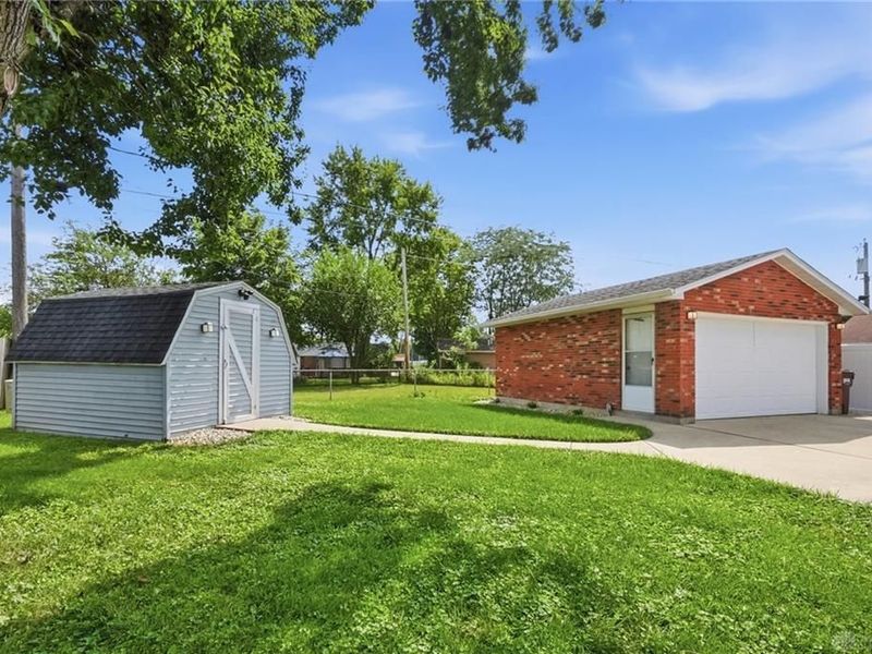 1853 Pueblo Drive, Xenia, OH 45385 Photo 39