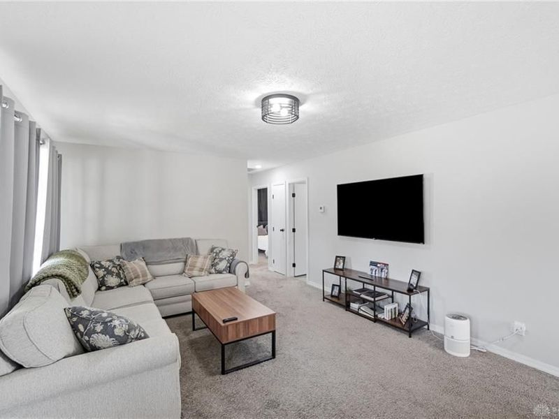 1853 Pueblo Drive, Xenia, OH 45385 Photo 4