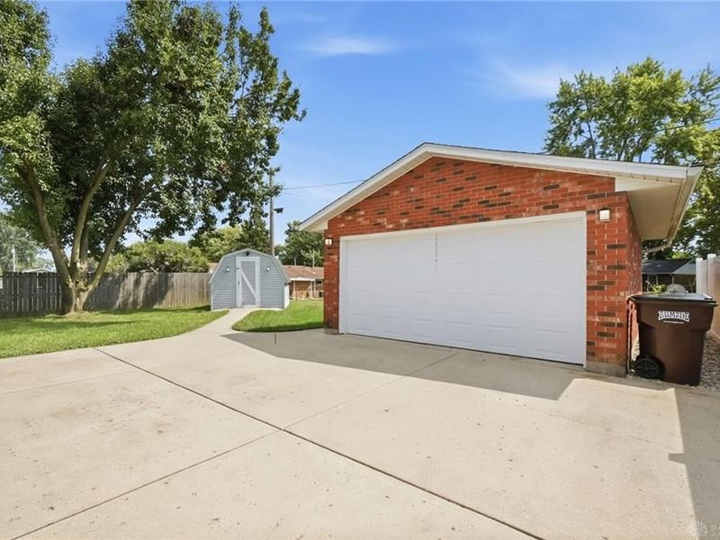 1853 Pueblo Drive, Xenia, OH 45385 Photo 40