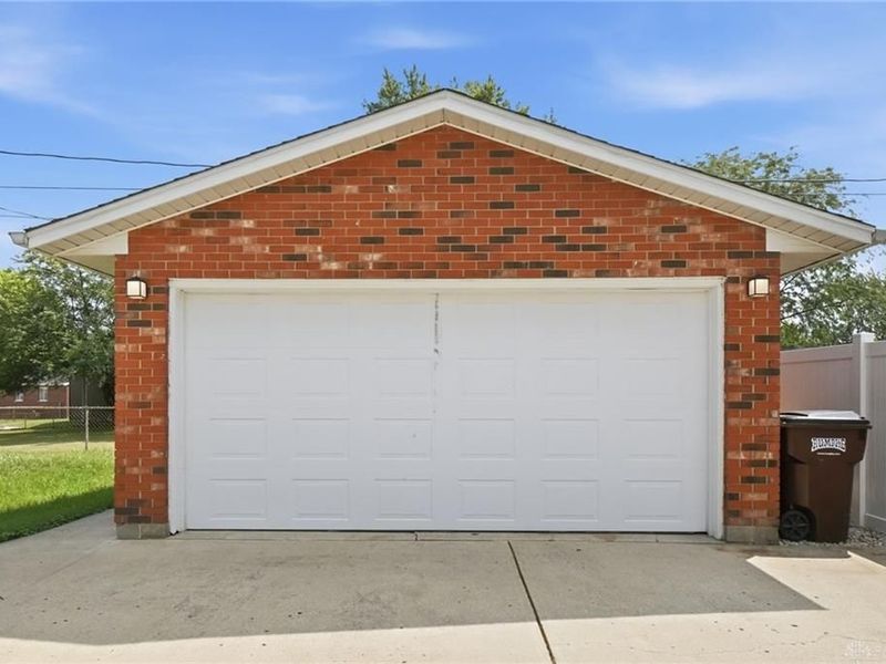 1853 Pueblo Drive, Xenia, OH 45385 Photo 41