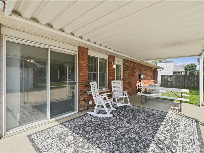1853 Pueblo Drive, Xenia, OH 45385 Photo 42