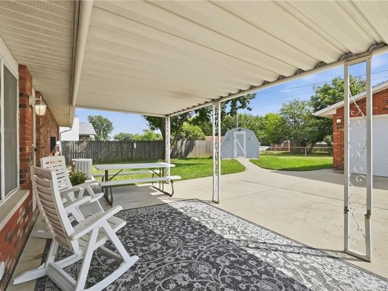 1853 Pueblo Drive, Xenia, OH 45385 Photo 43
