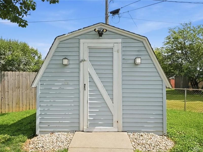 1853 Pueblo Drive, Xenia, OH 45385 Photo 44