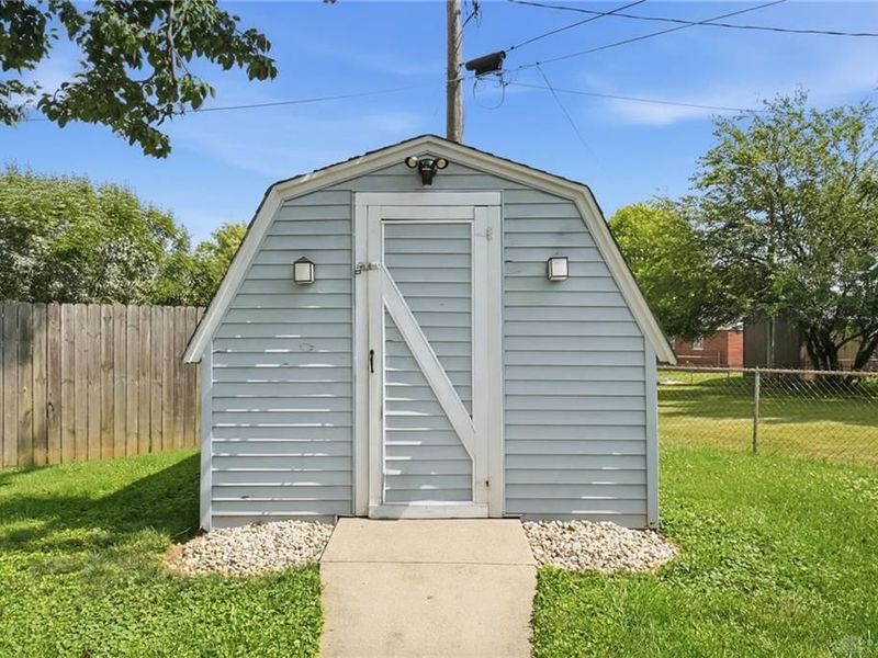 1853 Pueblo Drive, Xenia, OH 45385 Photo 45