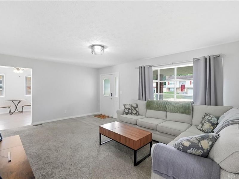 1853 Pueblo Drive, Xenia, OH 45385 Photo 5