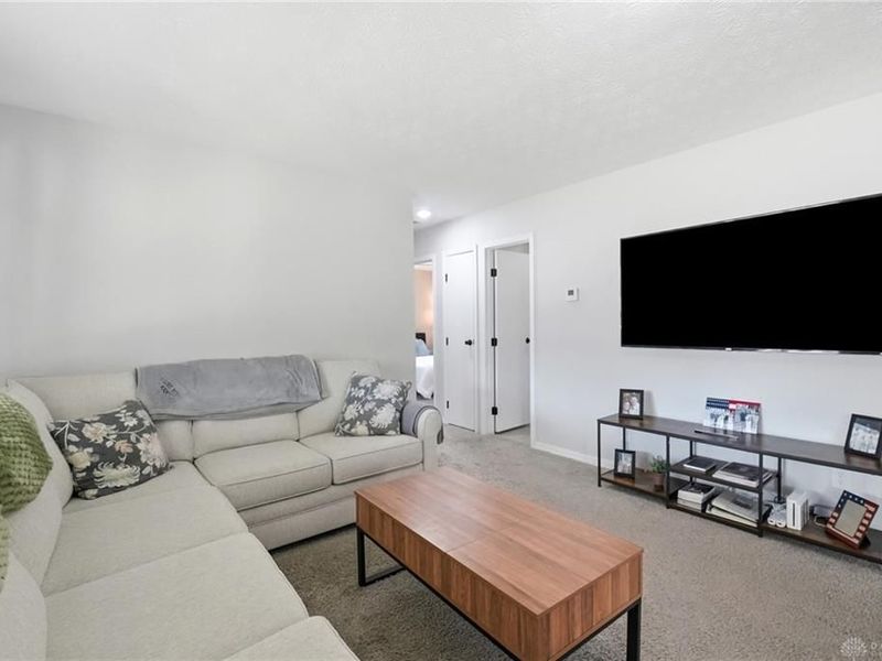 1853 Pueblo Drive, Xenia, OH 45385 Photo 7