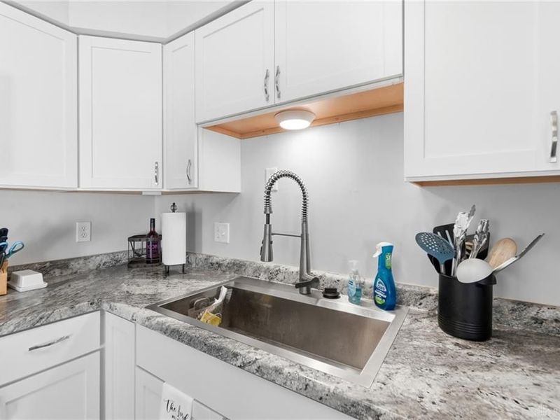 1853 Pueblo Drive, Xenia, OH 45385 Photo 8
