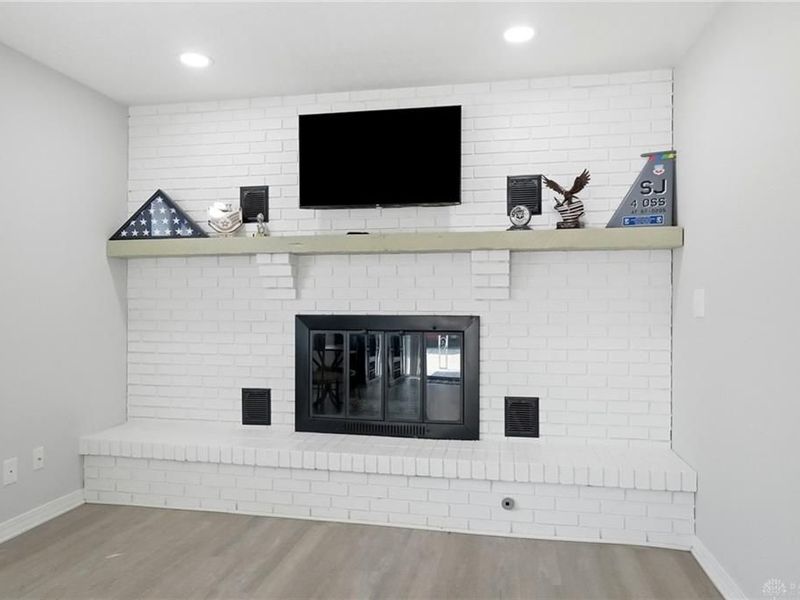 1853 Pueblo Drive, Xenia, OH 45385 Photo 9