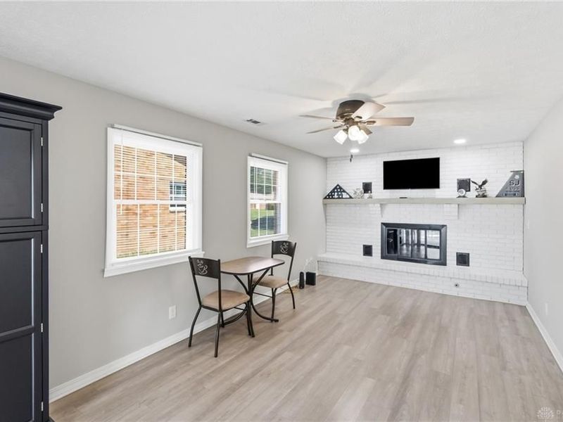 1853 Pueblo Drive, Xenia, OH 45385 Photo 9