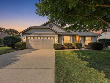 50 Mince Drive, Springboro, OH 45066