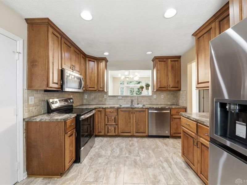 50 Mince Drive, Springboro, OH 45066 Photo 10