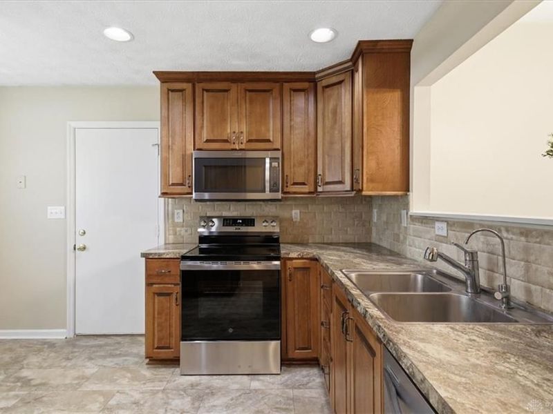 50 Mince Drive, Springboro, OH 45066 Photo 11