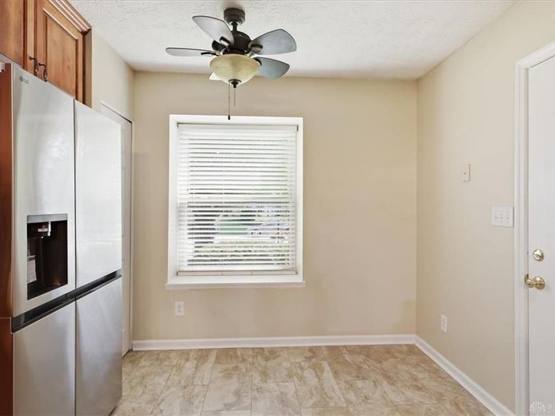50 Mince Drive, Springboro, OH 45066 Photo 13