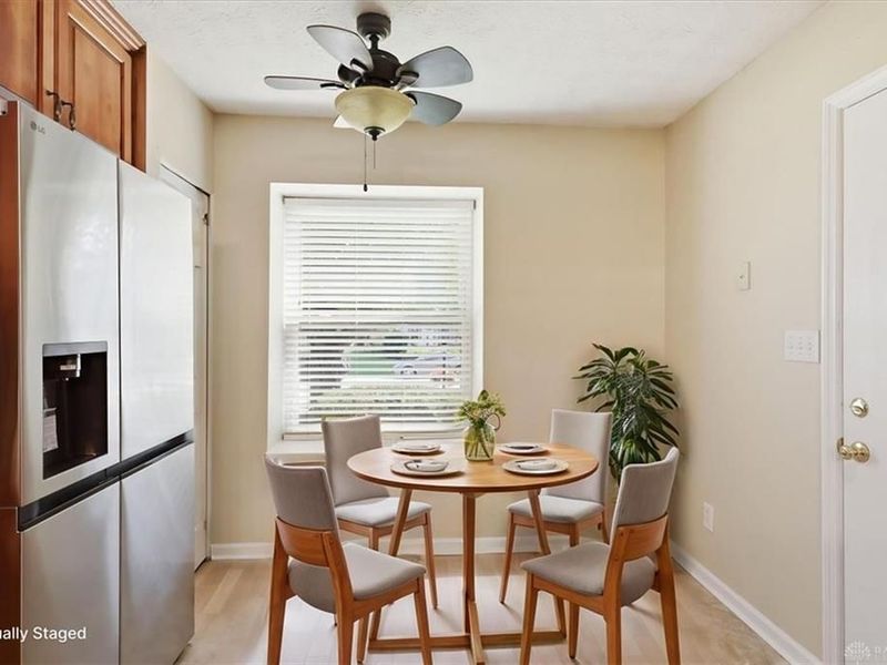50 Mince Drive, Springboro, OH 45066 Photo 14