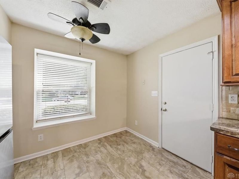 50 Mince Drive, Springboro, OH 45066 Photo 15