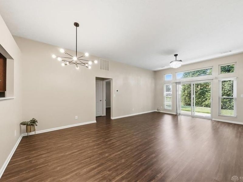 50 Mince Drive, Springboro, OH 45066 Photo 16