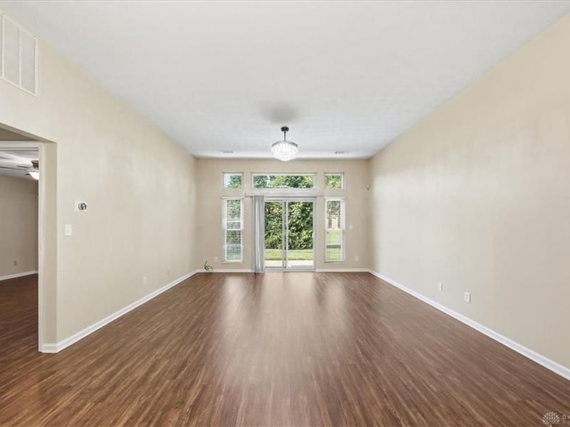 50 Mince Drive, Springboro, OH 45066 Photo 18