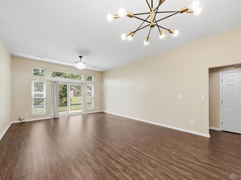 50 Mince Drive, Springboro, OH 45066 Photo 19