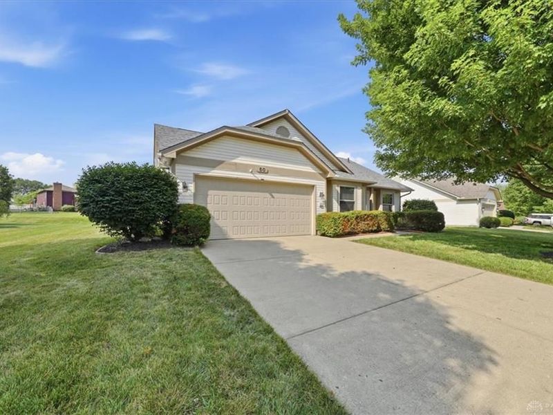 50 Mince Drive, Springboro, OH 45066 Photo 2