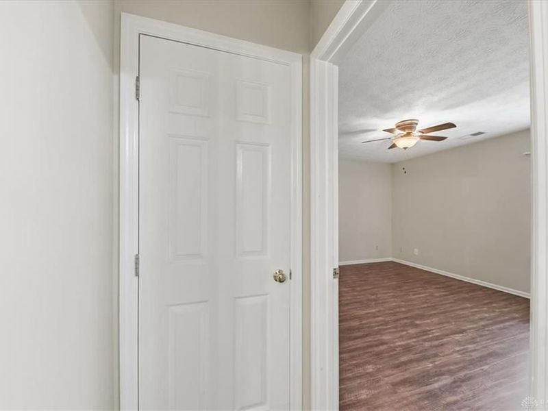 50 Mince Drive, Springboro, OH 45066 Photo 20